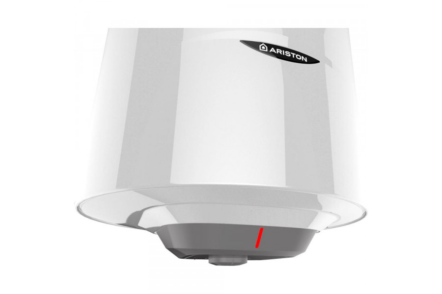 04f87d7addfc8f69abbbc224bef05eb411