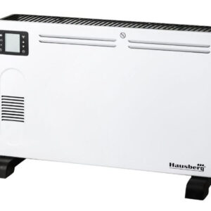 Електроконвектор  HAUSBERG HB-8230