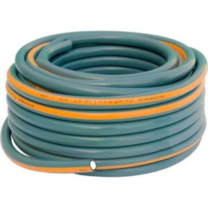 Шланг Professional 1/2″ × 30 м (армований, поливальний)