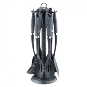 Поварешки-Кухня EB-3605  (Набор7предм)