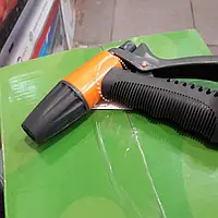 1775502251_w200_h200_pistolet-sadovyj-ym7208