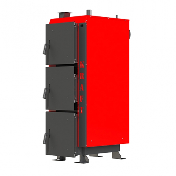 18e7f2aeb329cb41ba25.jpg