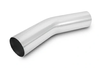 20250530160525_39246 20250530160525_39246