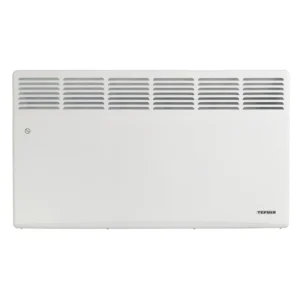 Конвектор електричний Термія ОПТІМА+ ЕВНА-2,5/230 С2М економ (конвектор Термія, С2М)