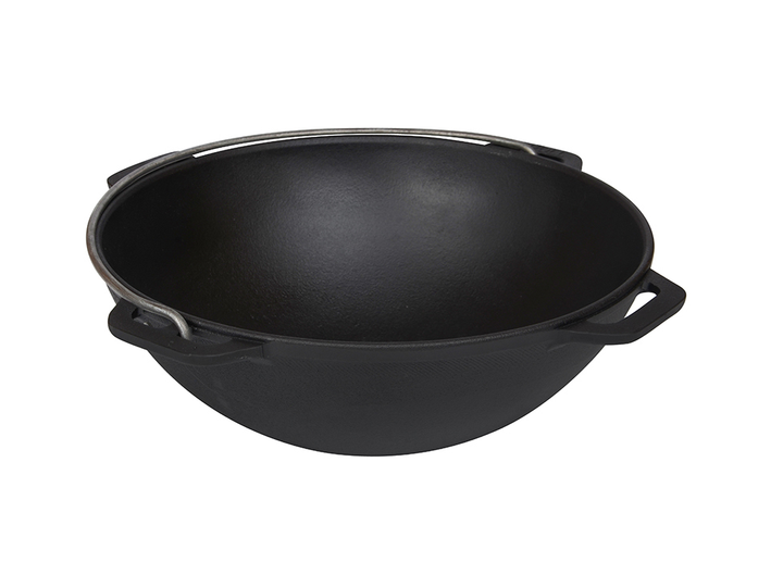 256070839-1 256070839-1