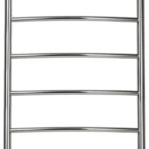 Рушникосушарка Класік-  8  805x530x100