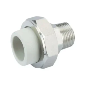 Американка ППР 25 х 3x4 РВ xxxx SANICA білий (25 шт.) 150ящ.