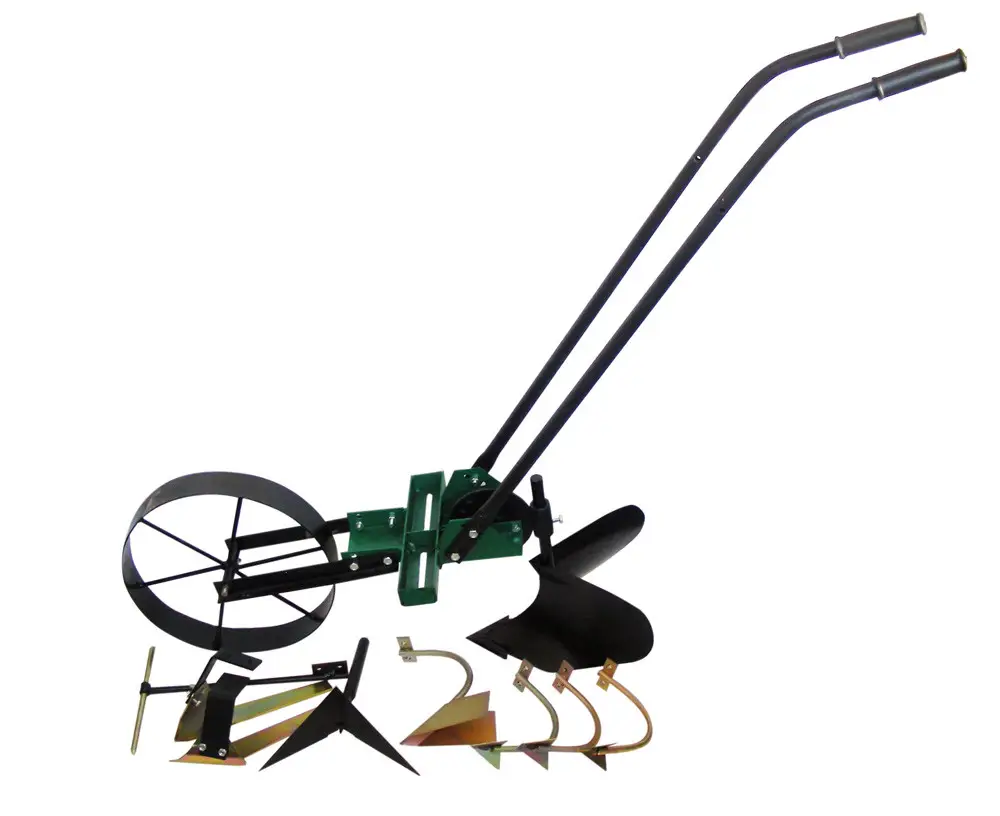 2851334789_w640_h640_2851334789