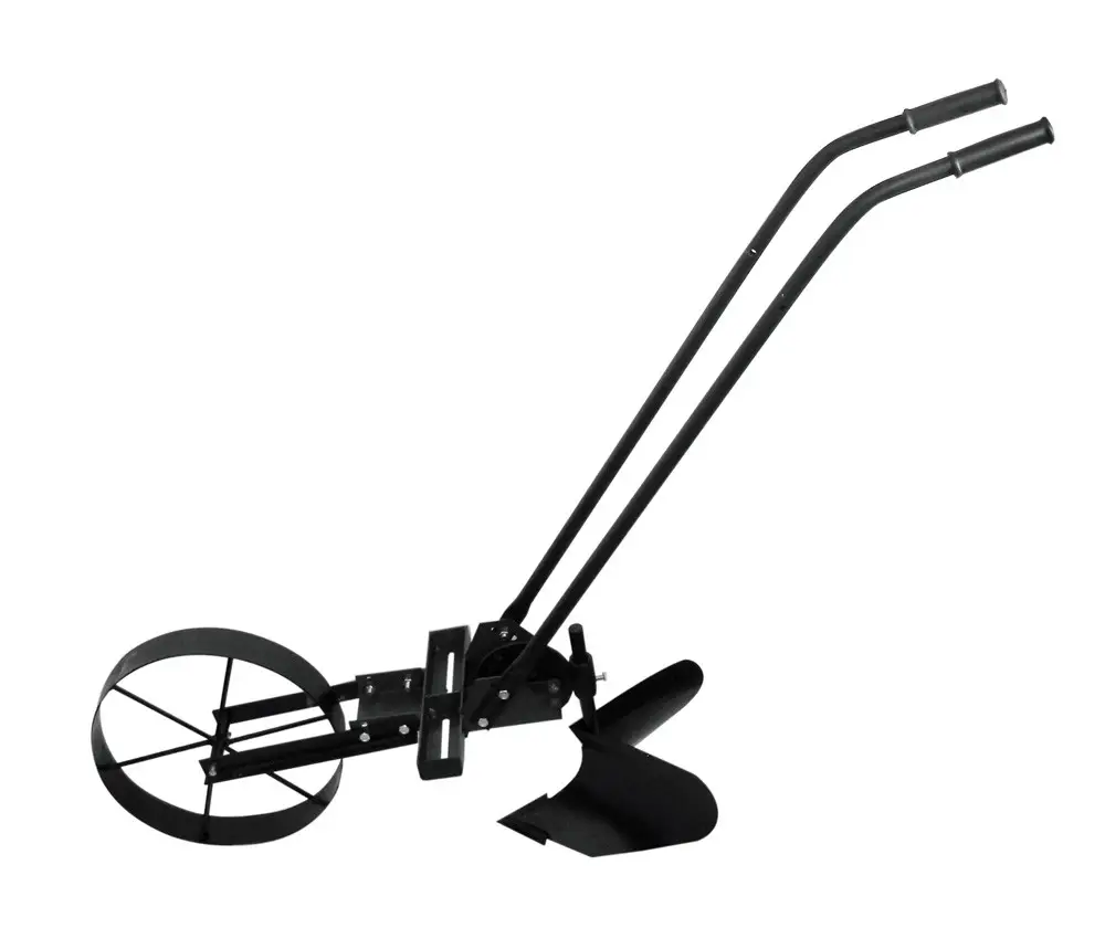 2851334800_w640_h640_2851334800