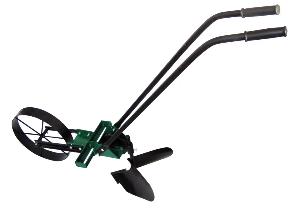 2851334858_w640_h640_2851334858