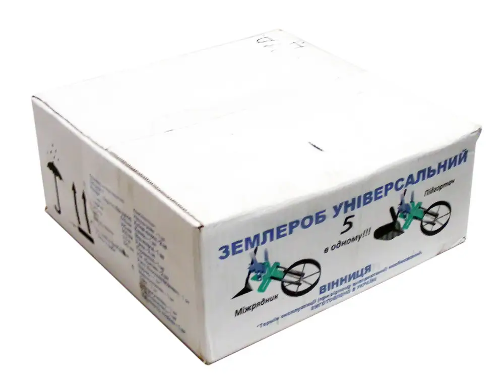 2851334970_w640_h640_2851334970