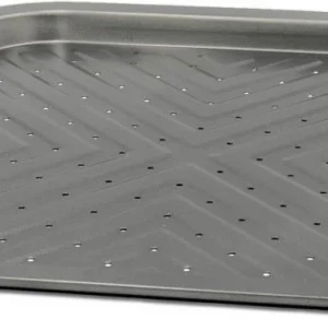 Форма-випічки 525CB (35x35x2см)