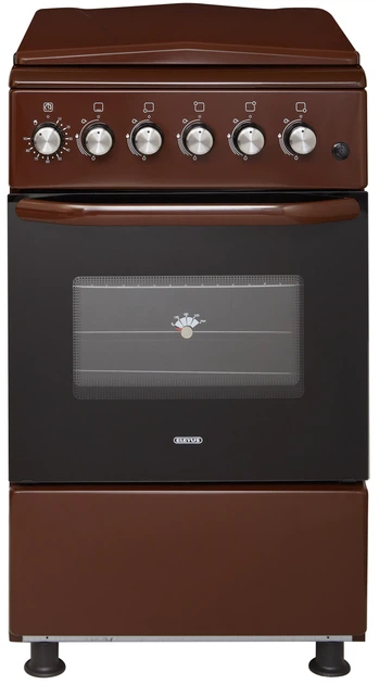 2ad09ee3-86a0-4671-a881-f6a4f7b78886