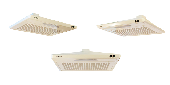 2cee5ec5-cbad-40ee-b9a4-e8ccd87ab5b6