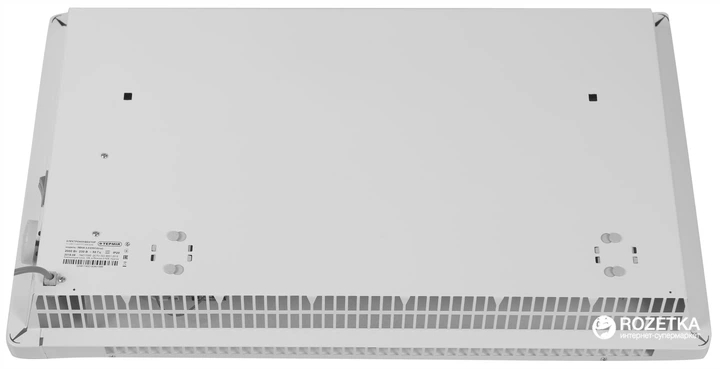 2ef9eab5-4c98-411f-a1d0-7f8b6ae0d2c0