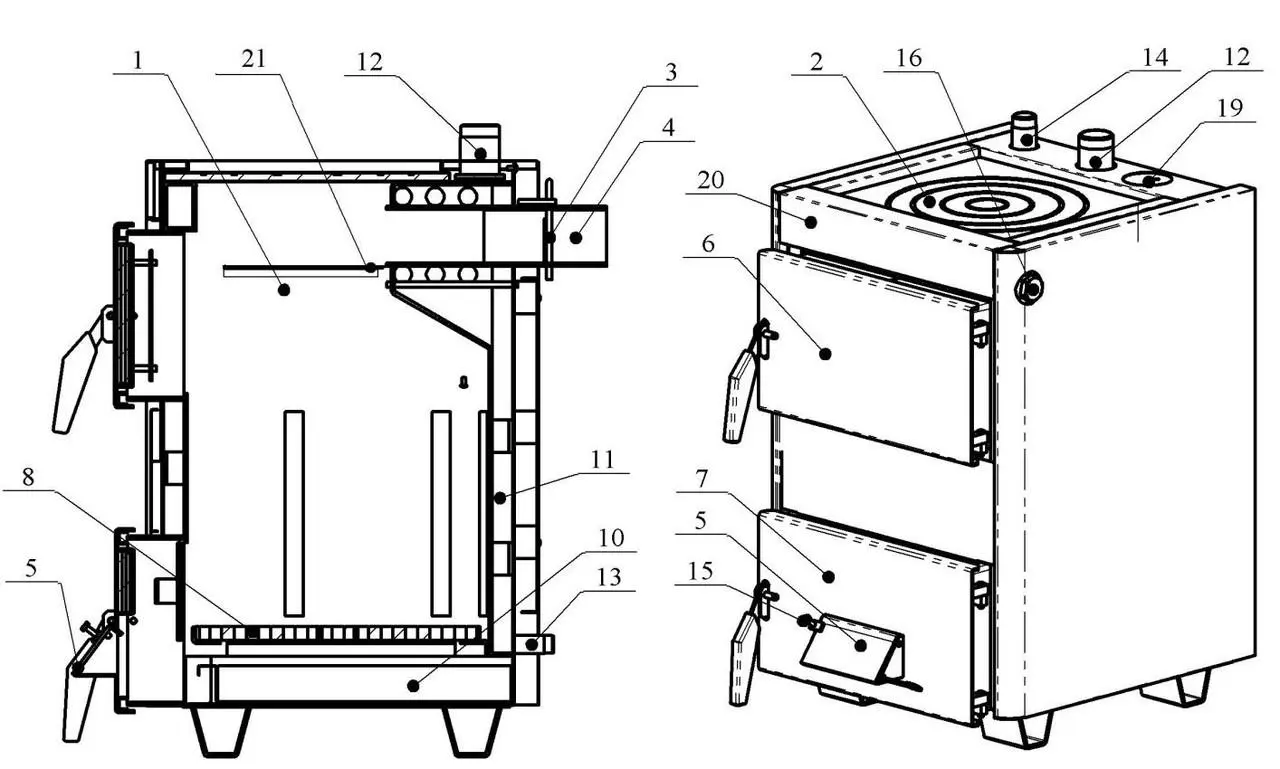 2fac75eff43a419ba321f587ded8e1d8