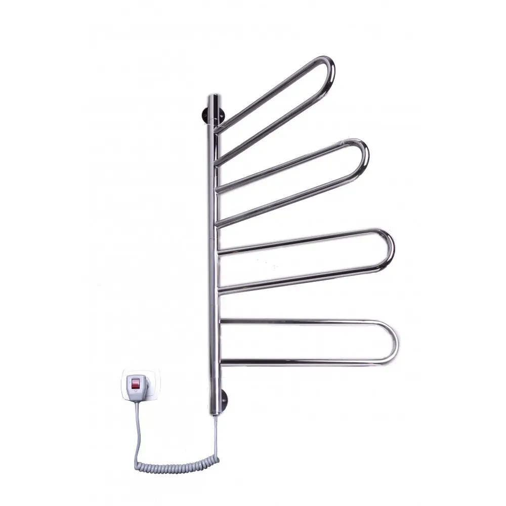 3083068825_w640_h640_polotentsesushitel-flyuger-4 3083068825_w640_h640_polotentsesushitel-flyuger-4