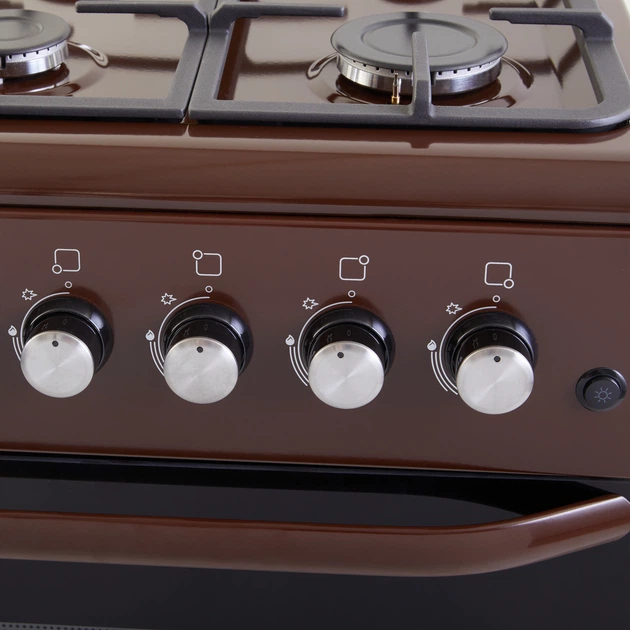 31106e54-86e1-44f3-b465-acb4d0e2eaa6