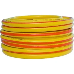 Шланг FRUIT+BERRY Ø3×4 30 м