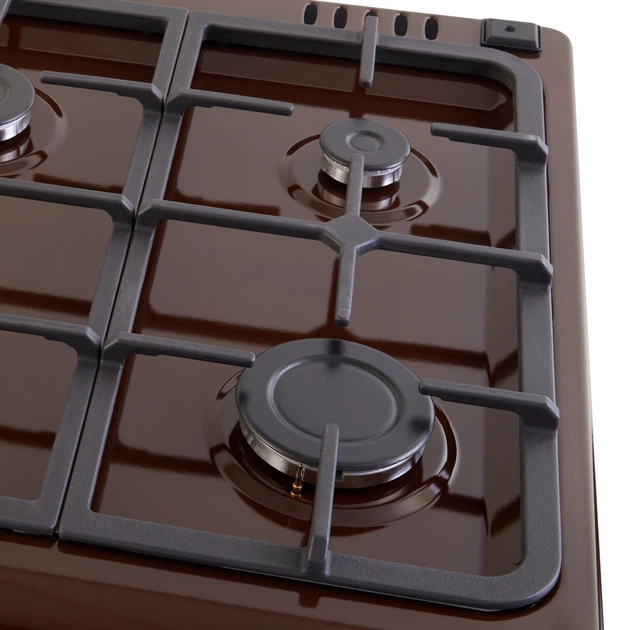 3392bf89-af14-41c9-ab07-b9e3ccfd3474