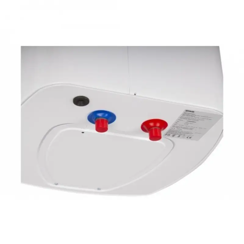 3619290395_w640_h640_3619290395