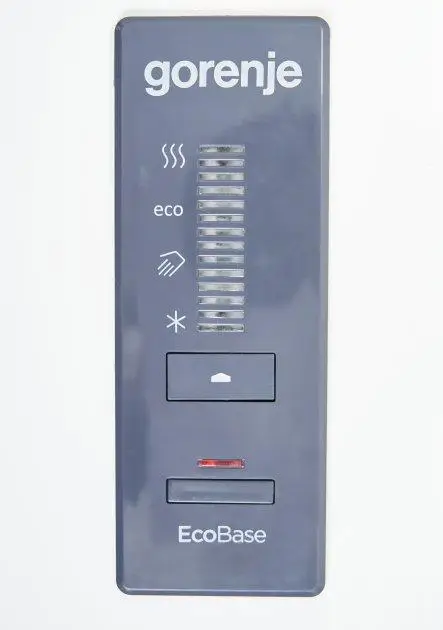 3753270504_w640_h640_3753270504