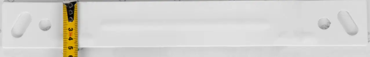 3753274173_w640_h640_3753274173