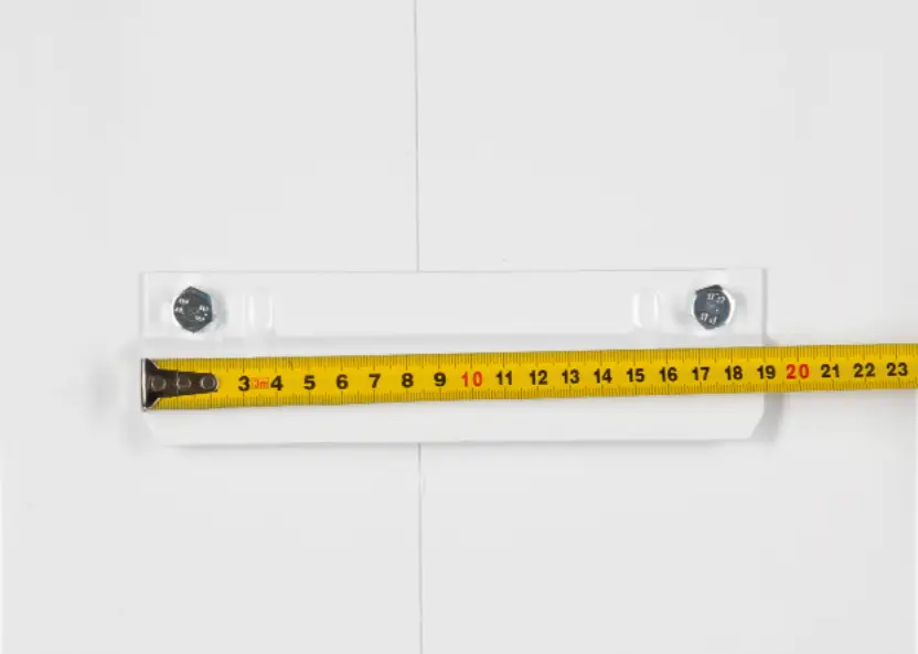 3753274174_w640_h640_3753274174