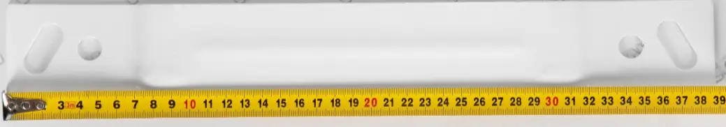 3753274453_w640_h640_3753274453