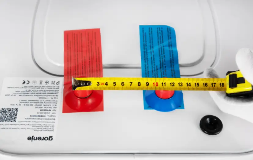 3753276393_w640_h640_3753276393