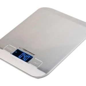 Ваги кухонні ESPERANZA EKS001