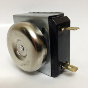 Таймер до Assell