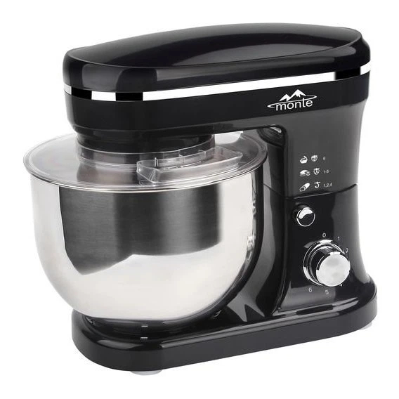 3df945e6-5866-4dd6-86ec-7e85572c9c95.jpeg 3df945e6-5866-4dd6-86ec-7e85572c9c95.jpeg