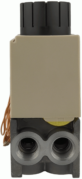 3qhb73gtm1r3luy4d5hqtc25phgetvre