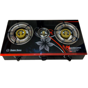 Таганок Мрія 3-х камф. скло  (8113)