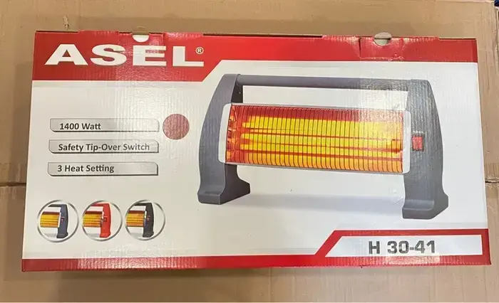 4129113611_w640_h640_4129113611