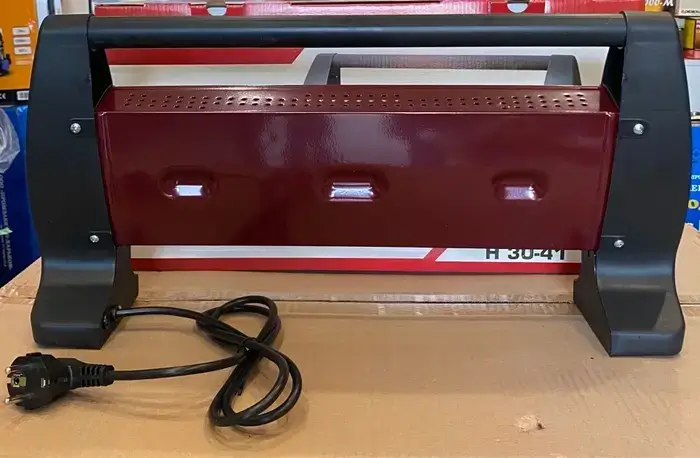 4129113620_w640_h640_4129113620