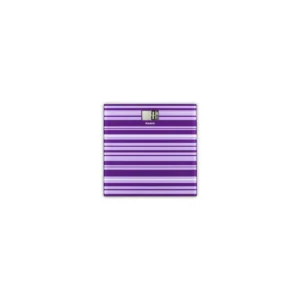 Ваги MAGIO MG-807. (електр.180кг,скло, PK-дисплей)