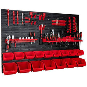 Панель до Assell (велика)