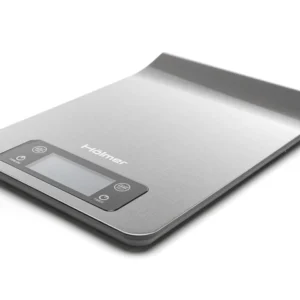 Ваги кухонні Holmer HSK-2215SH
