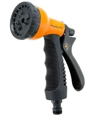 Зрошувач пістолетний Superplast YM 7218