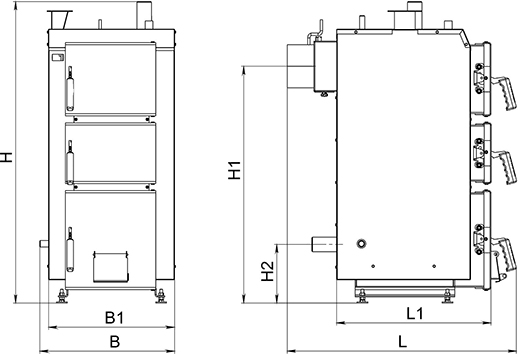 4fc530bf9d5794bcc92b.jpg