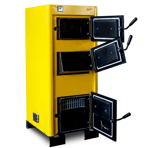 5.4-1024×1024-500×500