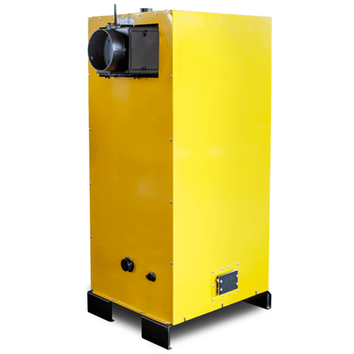 5.5-1024×1024-500×500