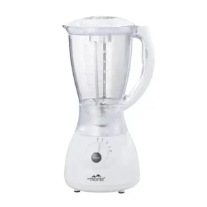 Блендер Monte MT-1950 (стаціонар.500Втx1,5л)