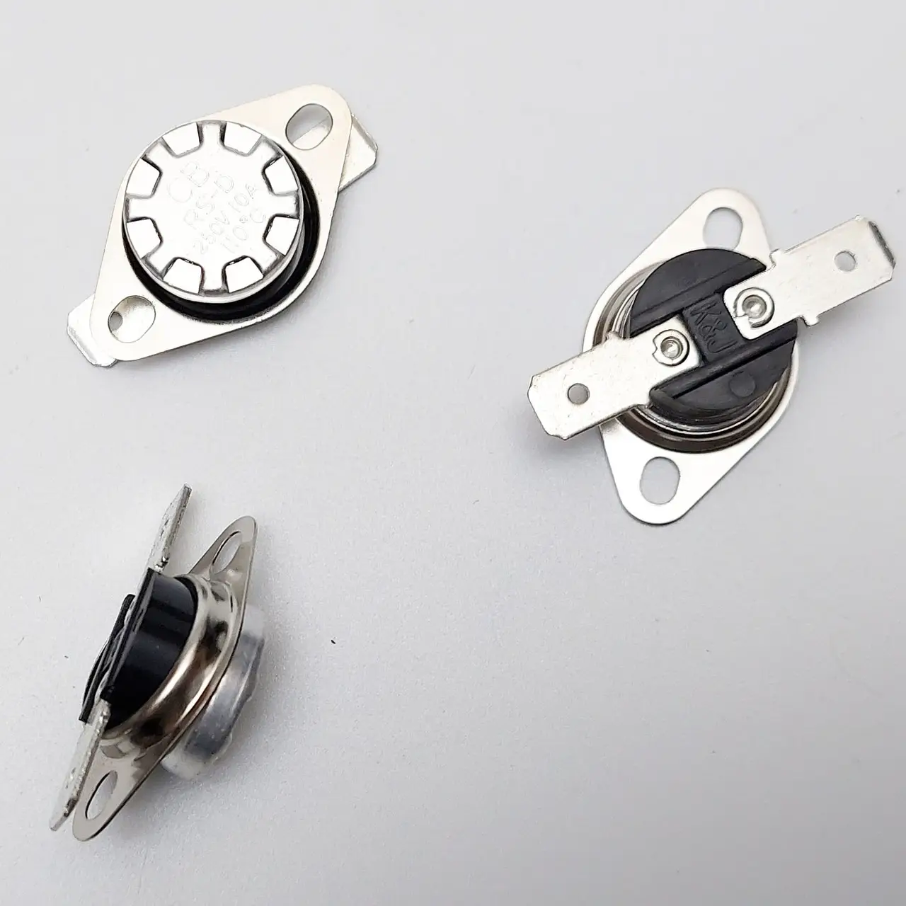 5105742934_w640_h640_datchik-tyagi-75c