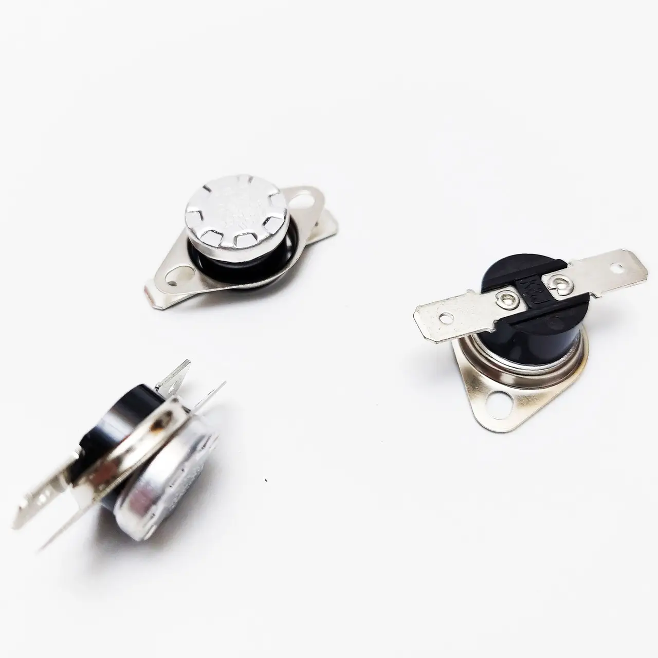 5105742935_w640_h640_datchik-tyagi-95c