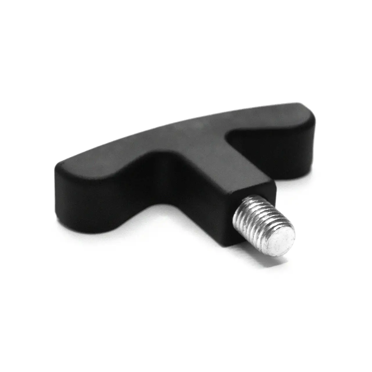 5107307399_w640_h640_5107307399