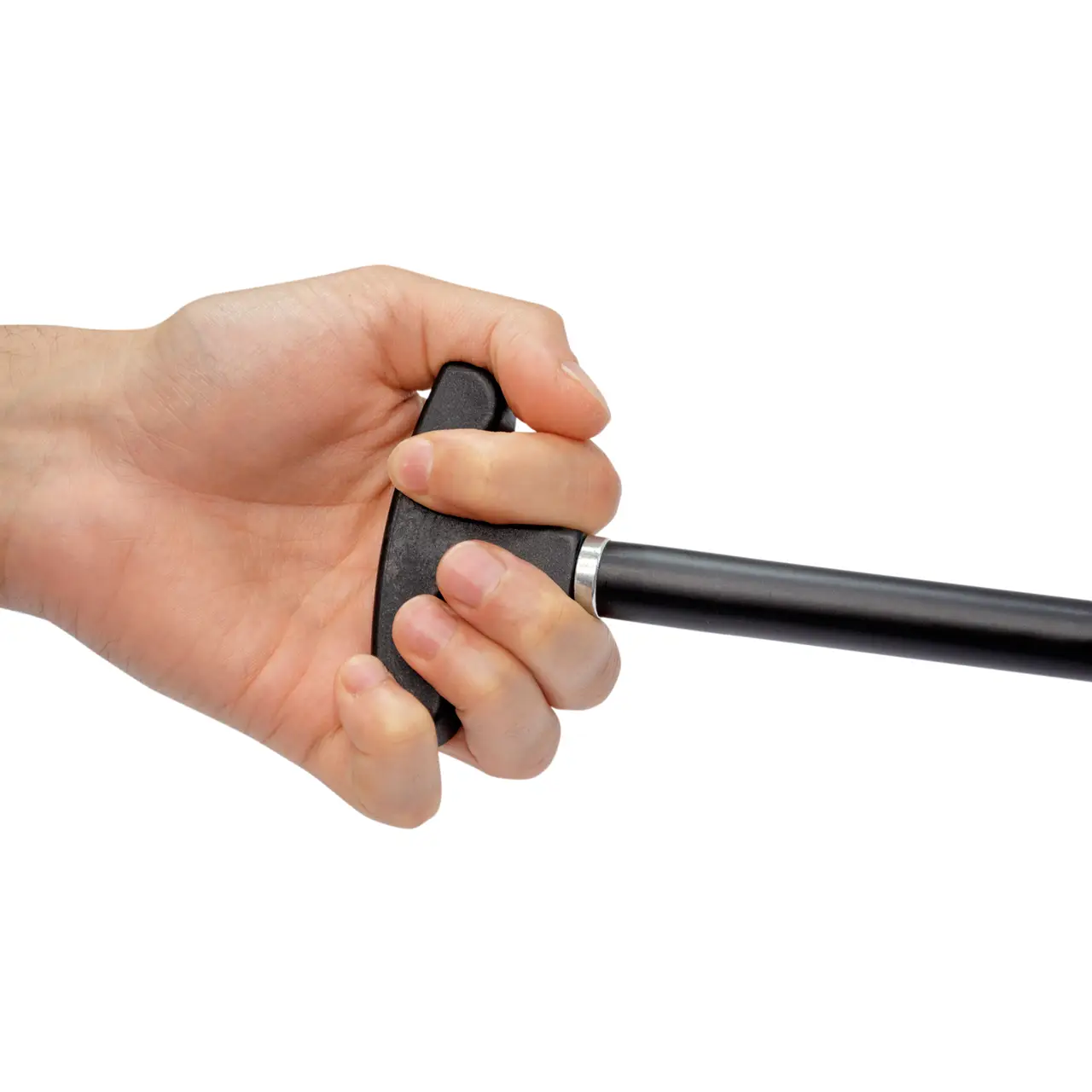 5107338218_w640_h640_5107338218