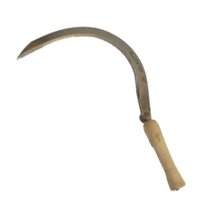 Серп 14 King Alligator